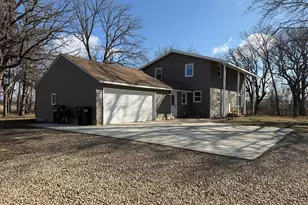 78928 150th St, Albert Lea, MN 56007 - Photo 1