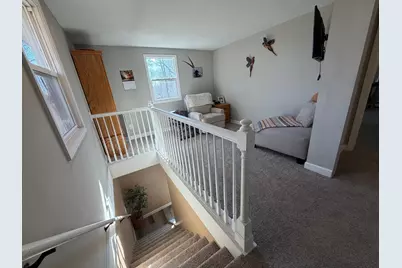 78928 150th Street, Albert Lea, MN 56007 - Photo 15