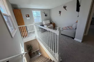 78928 150th St, Albert Lea, MN 56007 - Photo 15