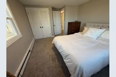 78928 150th Street, Albert Lea, MN 56007 - Photo 21