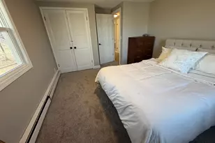 78928 150th St, Albert Lea, MN 56007 - Photo 21