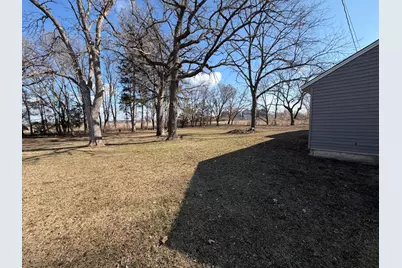 78928 150th Street, Albert Lea, MN 56007 - Photo 3