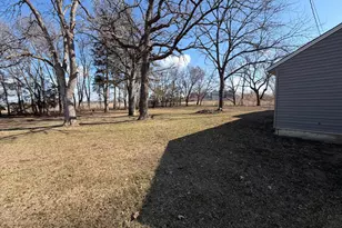 78928 150th St, Albert Lea, MN 56007 - Photo 3