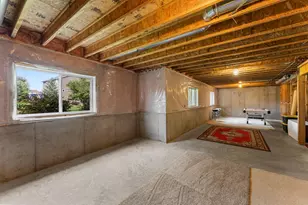 17112 56th St NE, Otsego, MN 55374 - Photo 57