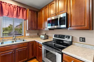 17112 56th St NE, Otsego, MN 55374 - Photo 13