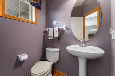 17112 56th Street NE, Otsego, MN 55374 - Photo 33