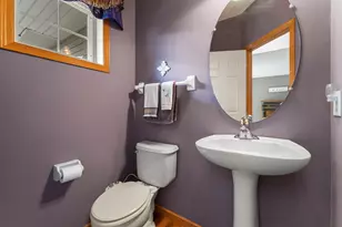 17112 56th St NE, Otsego, MN 55374 - Photo 33