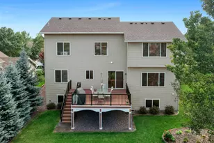 17112 56th St NE, Otsego, MN 55374 - Photo 5