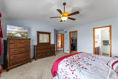 17112 56th Street NE, Otsego, MN 55374 - Photo 35