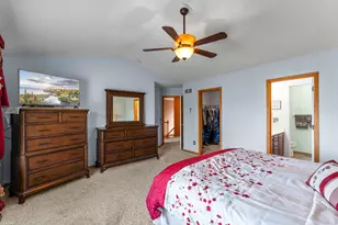 17112 56th St NE, Otsego, MN 55374 - Photo 35