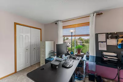 17112 56th Street NE, Otsego, MN 55374 - Photo 39