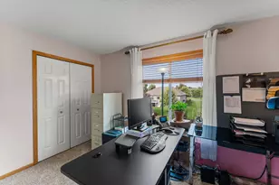 17112 56th St NE, Otsego, MN 55374 - Photo 39