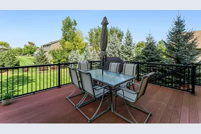 17112 56th Street NE, Otsego, MN 55374 - Photo 47