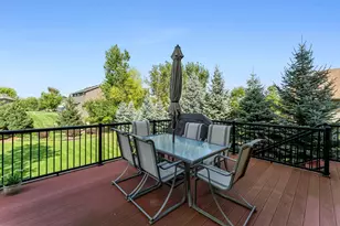 17112 56th St NE, Otsego, MN 55374 - Photo 47