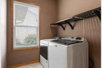 17112 56th Street NE, Otsego, MN 55374 - Photo 43