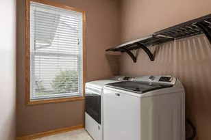 17112 56th St NE, Otsego, MN 55374 - Photo 43