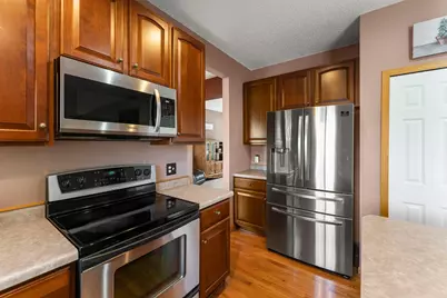 17112 56th Street NE, Otsego, MN 55374 - Photo 9