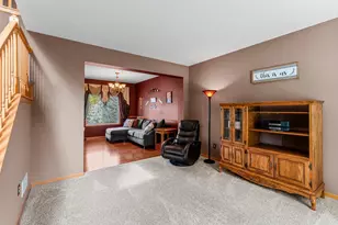 17112 56th St NE, Otsego, MN 55374 - Photo 19