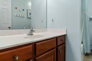 17112 56th St NE, Otsego, MN 55374 - Photo 25