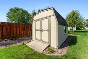 17112 56th St NE, Otsego, MN 55374 - Photo 55