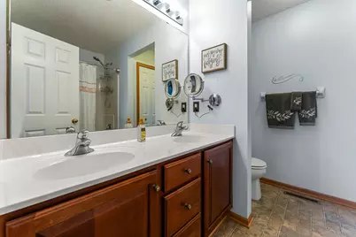 17112 56th Street NE, Otsego, MN 55374 - Photo 27