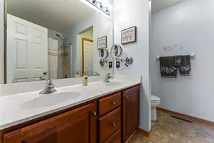 17112 56th St NE, Otsego, MN 55374 - Photo 27