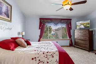 17112 56th St NE, Otsego, MN 55374 - Photo 37