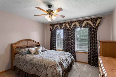 17112 56th Street NE, Otsego, MN 55374 - Photo 29