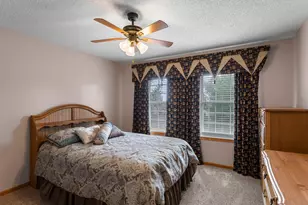 17112 56th St NE, Otsego, MN 55374 - Photo 29