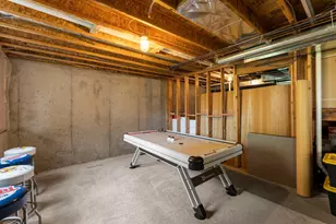 17112 56th St NE, Otsego, MN 55374 - Photo 59