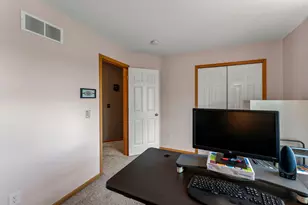 17112 56th St NE, Otsego, MN 55374 - Photo 41