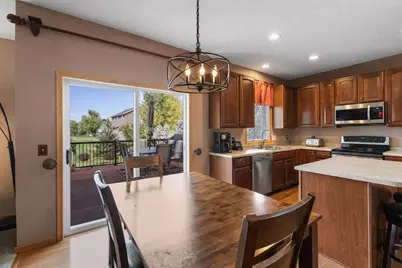 17112 56th Street NE, Otsego, MN 55374 - Photo 15