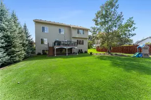 17112 56th St NE, Otsego, MN 55374 - Photo 53