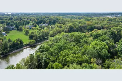 17112 56th Street NE, Otsego, MN 55374 - Photo 63