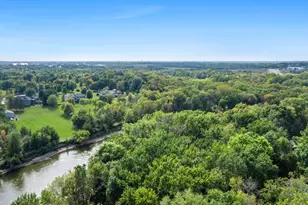 17112 56th St NE, Otsego, MN 55374 - Photo 63