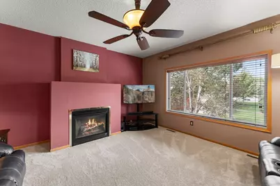 17112 56th Street NE, Otsego, MN 55374 - Photo 21