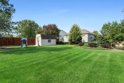 17112 56th Street NE, Otsego, MN 55374 - Photo 49