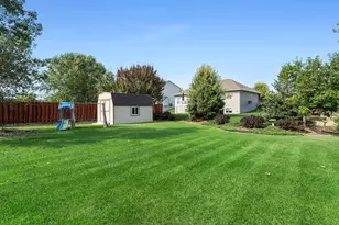 17112 56th St NE, Otsego, MN 55374 - Photo 49