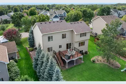 17112 56th Street NE, Otsego, MN 55374 - Photo 1