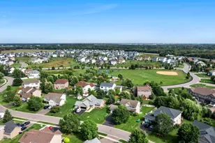 17112 56th St NE, Otsego, MN 55374 - Photo 61