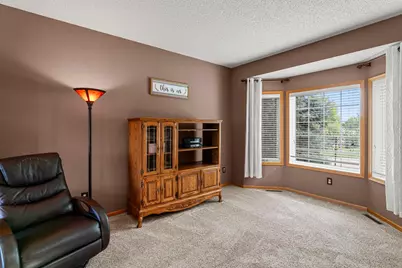 17112 56th Street NE, Otsego, MN 55374 - Photo 23