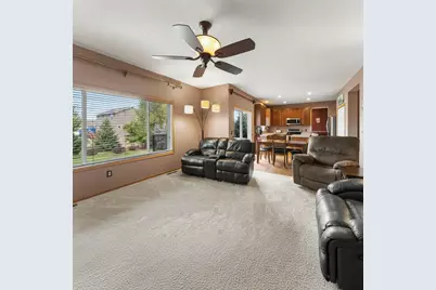 17112 56th Street NE, Otsego, MN 55374 - Photo 17