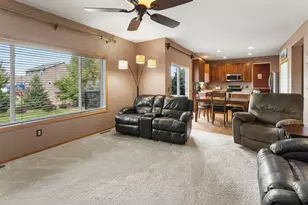 17112 56th St NE, Otsego, MN 55374 - Photo 17