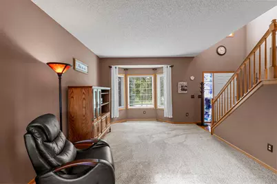 17112 56th Street NE, Otsego, MN 55374 - Photo 7