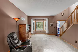17112 56th St NE, Otsego, MN 55374 - Photo 7