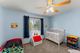 17112 56th St NE, Otsego, MN 55374 - Photo 31