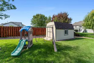 17112 56th St NE, Otsego, MN 55374 - Photo 45