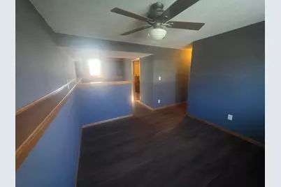 1617 Crystal Drive, Albert Lea, MN 56007 - Photo 15