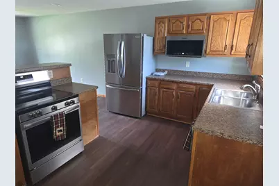 1617 Crystal Drive, Albert Lea, MN 56007 - Photo 7