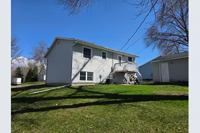 1617 Crystal Drive, Albert Lea, MN 56007 - Photo 5